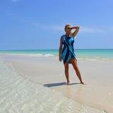oksana_hottours