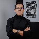 Carlos Daza | Trading de Futuros