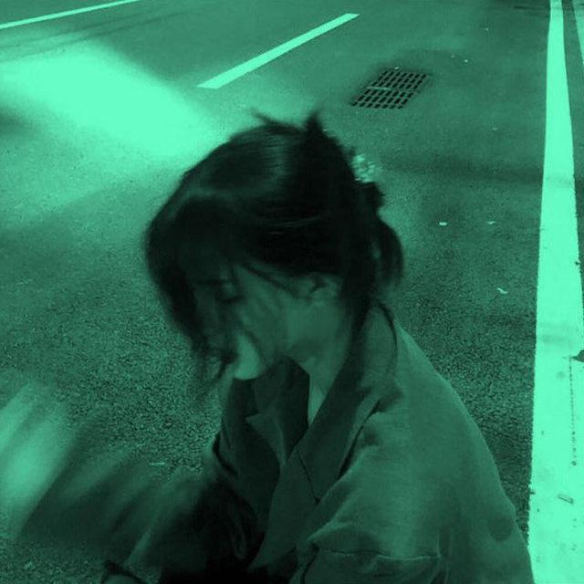 Вайбовая музыка / vibe music