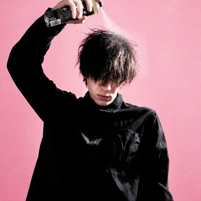 dmtboy