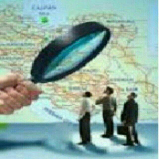 اجتماعي متوسطه