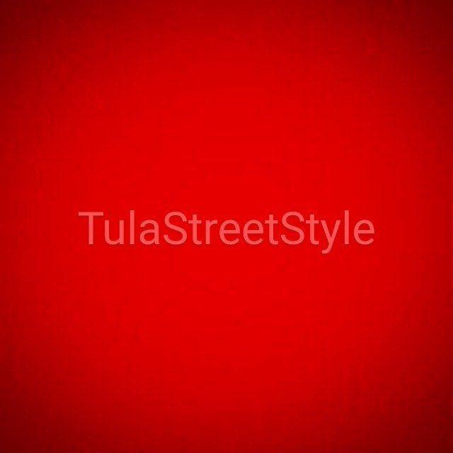 TULA.STREET.STYLE