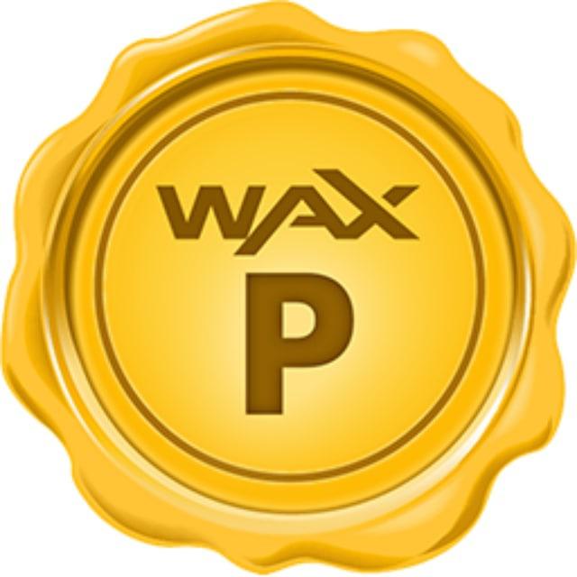 WAX Shill Chat