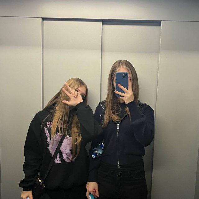 доFfam1N🧬