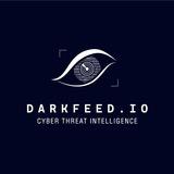 DARKFEED