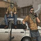 Gg225_csgo/csso