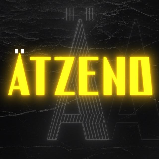 Ätzend