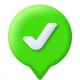 Value Bet Pick Odds Tips Gambling