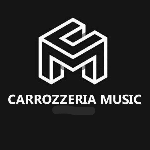 Carrozzeria_music
