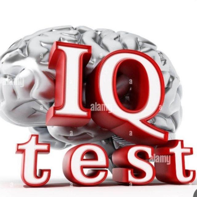 كويزات IQ
