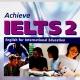 Achieve IELTS 2 audio | book