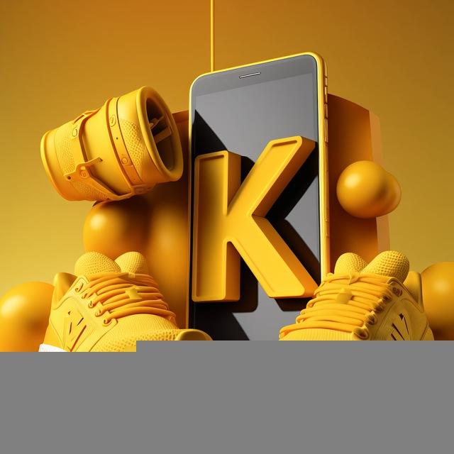 Купи/Продай Томск - Онлайн рынок