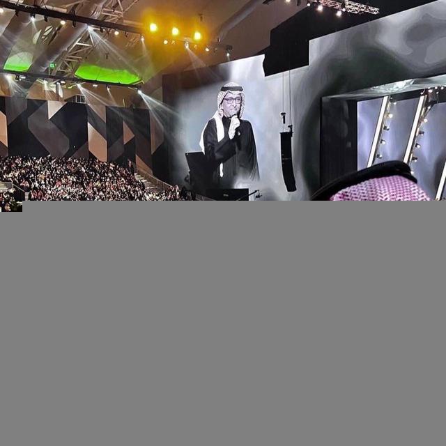 هَتان♥️