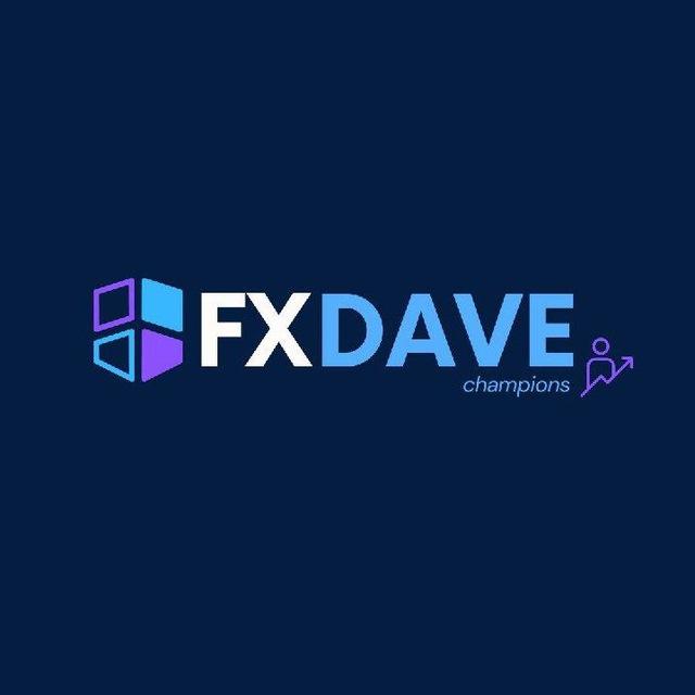 FxDave