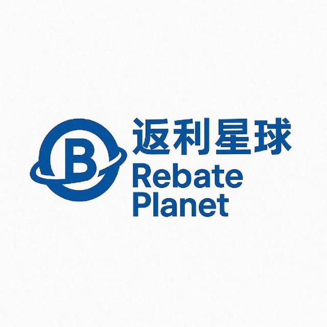 返利星球资讯频道