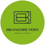 BrandsBuyers