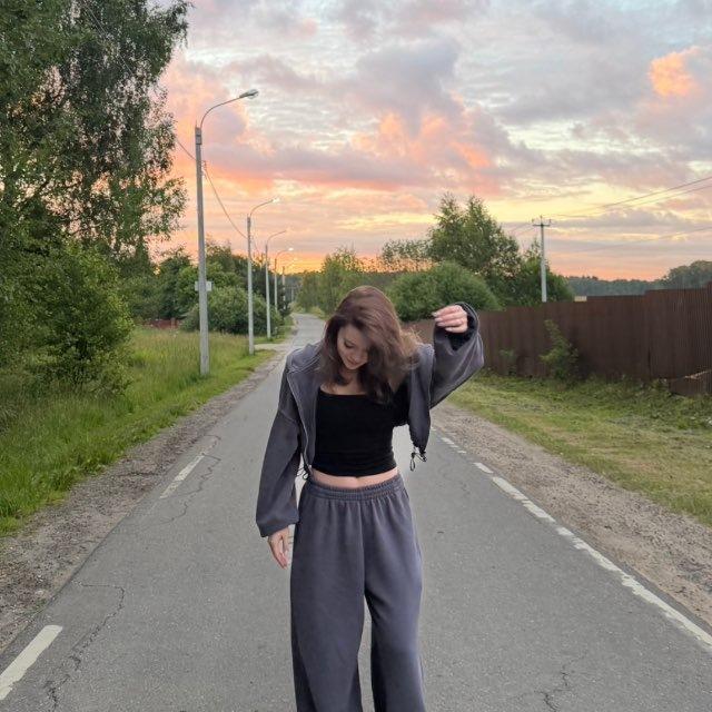 atyakovva