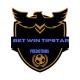 BET WIN TIPSTAR