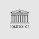 PoliticsGR - Geopolitics 🇬🇷🇨🇾🇪🇺