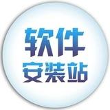 sm破解游戏软件