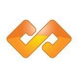 CPBank