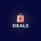 💖 Chic & Deals
