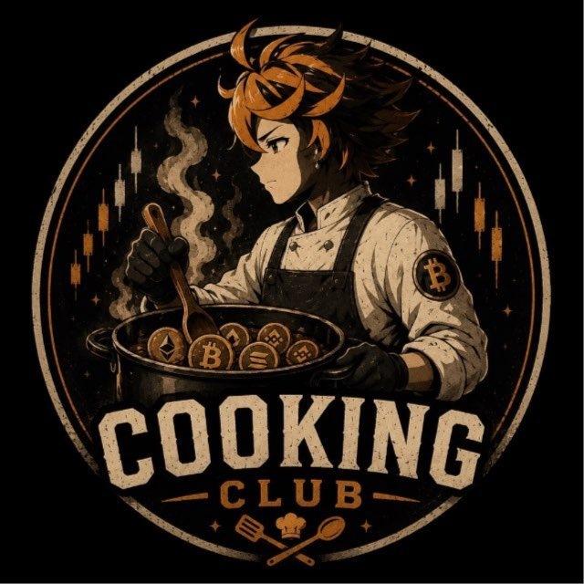 Viizzual’s cooking club