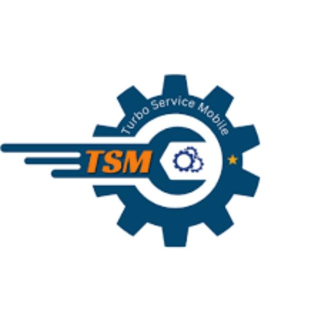 TSM Tool PRO