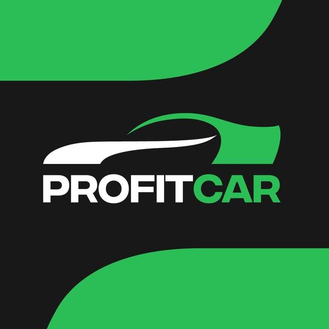 Профит Кар / Импорт автомобилей из Японии Китая и Кореи