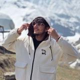 Triggered Insaan ️️