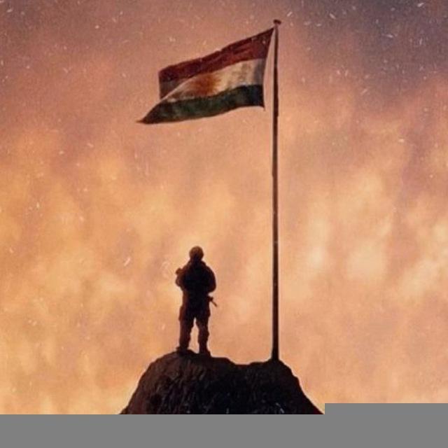 دوورگەیێکے هاڵۆز