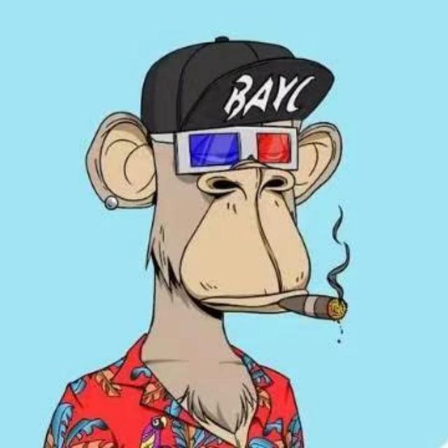 🤜币圈琛哥🤛公开社区唯一频道
