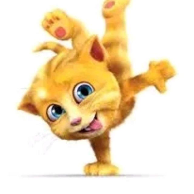 Сᴛᥙκᥱρы ᧐ᴛ 𐌲ᥲᥴᥲ🫠