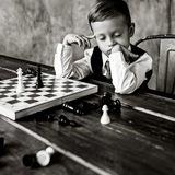 king_des_parieurs