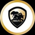 HILIYA SIGNAL GROUP