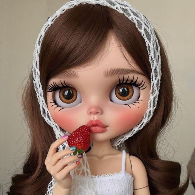 Rowan | رُوان