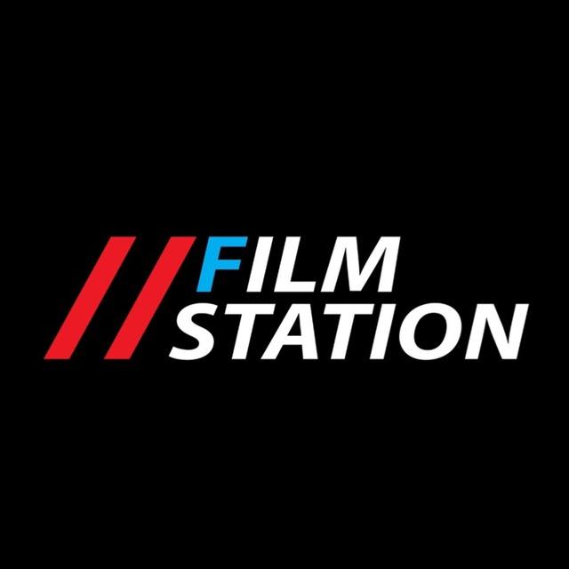 Film Station Channel