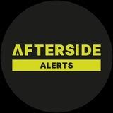 AfterSide // ALERTS
