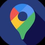 Google Review Work