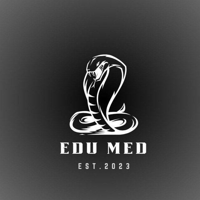 Edu Med 4