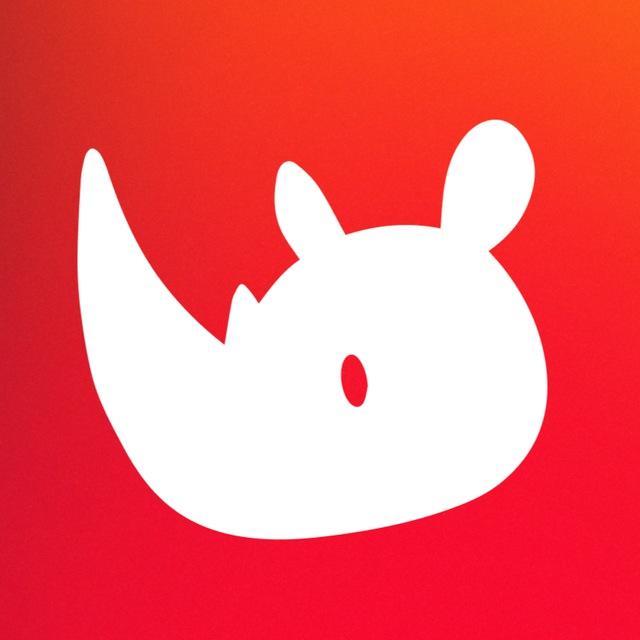 Synergy Friends | «Синергия»