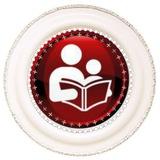 کتابخانه طریق نور اکنکار