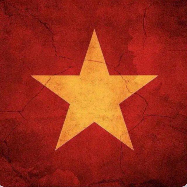 【8KBET Giao Lưu Trò Chuyện 🇻🇳