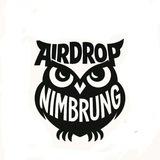 Airdrop Nimbrung 💎