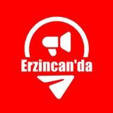 Erzincan'da | Hayat Haber