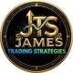 James The Trader Strategies