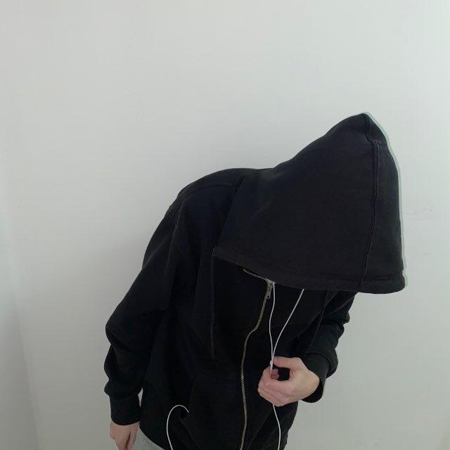 @prodashy