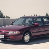Affordable cheap cars for sale🚗