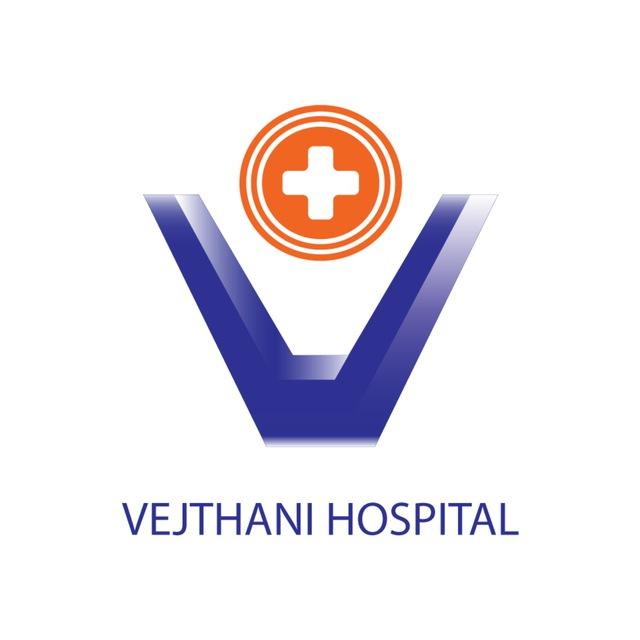 Vejthani Hospital មន្ទីរពេទ្យវេជ្ជថានី