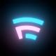 ادیتیفای | EDITIIFY 🔮